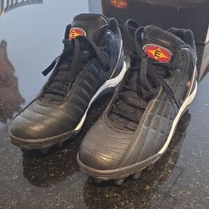 Easton Men's Sprint Football Shoes